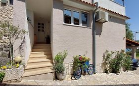 Apartment Marino